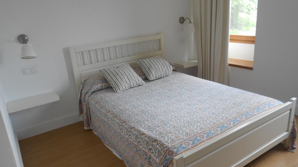 Casa Narzana Guest House Villar  Phòng bức ảnh